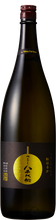 画像をギャラリービューアに読み込む, つるし八千代伝 化粧箱入り 1.8L(1800ml,一升瓶)