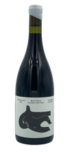 画像をギャラリービューアに読み込む, ワイルドフォーク ナチュラル・ピノ・ノワール 750ml(WILD FORK  NATURAL PINOT NOIR)赤