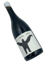 画像をギャラリービューアに読み込む, ワイルド・フォーク ナチュラル・シラーズ 750ml(WILD FORK  NATURAL SHIRAZ)赤