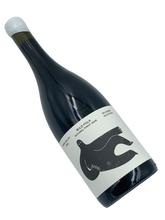 画像をギャラリービューアに読み込む, ワイルドフォーク ナチュラル・ピノ・ノワール 750ml(WILD FORK  NATURAL PINOT NOIR)赤