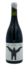 画像をギャラリービューアに読み込む, ワイルド・フォーク ナチュラル・シラーズ 750ml(WILD FORK  NATURAL SHIRAZ)赤