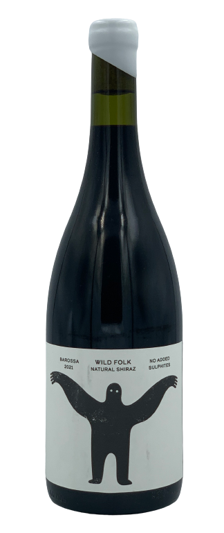 ワイルド・フォーク ナチュラル・シラーズ 750ml(WILD FORK NATURAL SHIRAZ)赤 – たにもと屋オンラインショップ本店