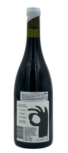 画像をギャラリービューアに読み込む, ワイルド・フォーク ナチュラル・シラーズ 750ml(WILD FORK  NATURAL SHIRAZ)赤