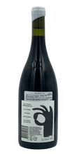 画像をギャラリービューアに読み込む, ワイルドフォーク ナチュラル・ピノ・ノワール 750ml(WILD FORK  NATURAL PINOT NOIR)赤