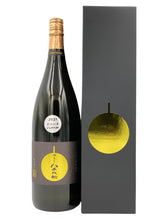 画像をギャラリービューアに読み込む, つるし八千代伝 化粧箱入り 1.8L(1800ml,一升瓶)