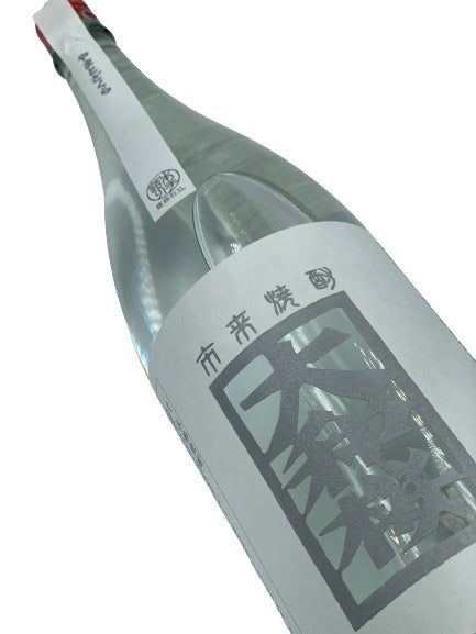 大和桜 匠 1.8L(1800ml,一升瓶) – たにもと屋オンラインショップ本店