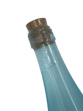 画像をギャラリービューアに読み込む, 春のてんぐざくら 720ml(4号瓶)