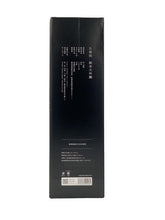 画像をギャラリービューアに読み込む, 久保田 純米大吟醸 化粧箱入り1.8L(1800ml.一升瓶)