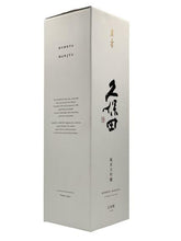 画像をギャラリービューアに読み込む, 久保田 萬寿(純米大吟醸) 1.8L(1800ml.一升瓶)