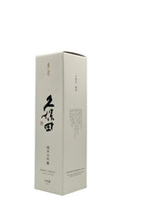 画像をギャラリービューアに読み込む, 久保田 萬寿(純米大吟醸) 720ml(四合瓶)