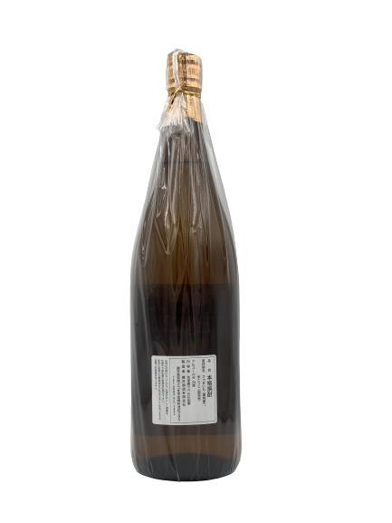 【特約店限定】芋焼酎 紅櫻井 1,800ml 楽天市場】芋焼酎 紅 櫻井 1800ml【櫻井酒造】 : お酒の