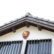 画像をギャラリービューアに読み込む, 天狗櫻 1.8L(1800ml,一升瓶)