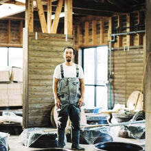 画像をギャラリービューアに読み込む, 大和桜 25度 1.8L(1800ml,一升瓶)