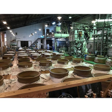 画像をギャラリービューアに読み込む, 八千代伝 白麹 1.8L(1800ml,一升瓶)