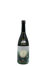 画像をギャラリービューアに読み込む, つるし八千代伝 720ml(4号瓶)
