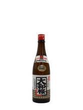 画像をギャラリービューアに読み込む, 大和桜 25度 720ml(4号瓶)