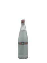 画像をギャラリービューアに読み込む, ヤマトザクラヒカリ 720ml(4号瓶)