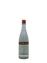 画像をギャラリービューアに読み込む, ヤマトザクラヒカリ 720ml(4号瓶)