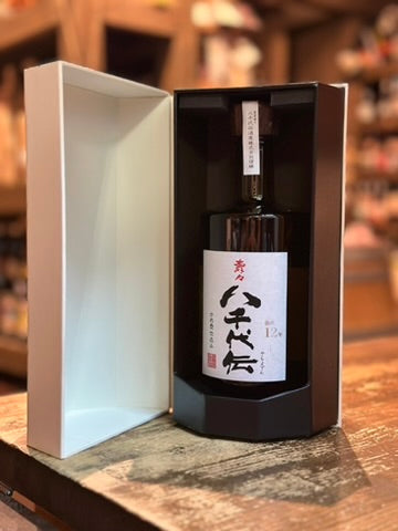 楽天市場】【ポイントUP中】 選べる飲み比べセット 鹿児島限定