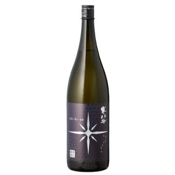 寒北斗酒造 – たにもと屋オンラインショップ本店