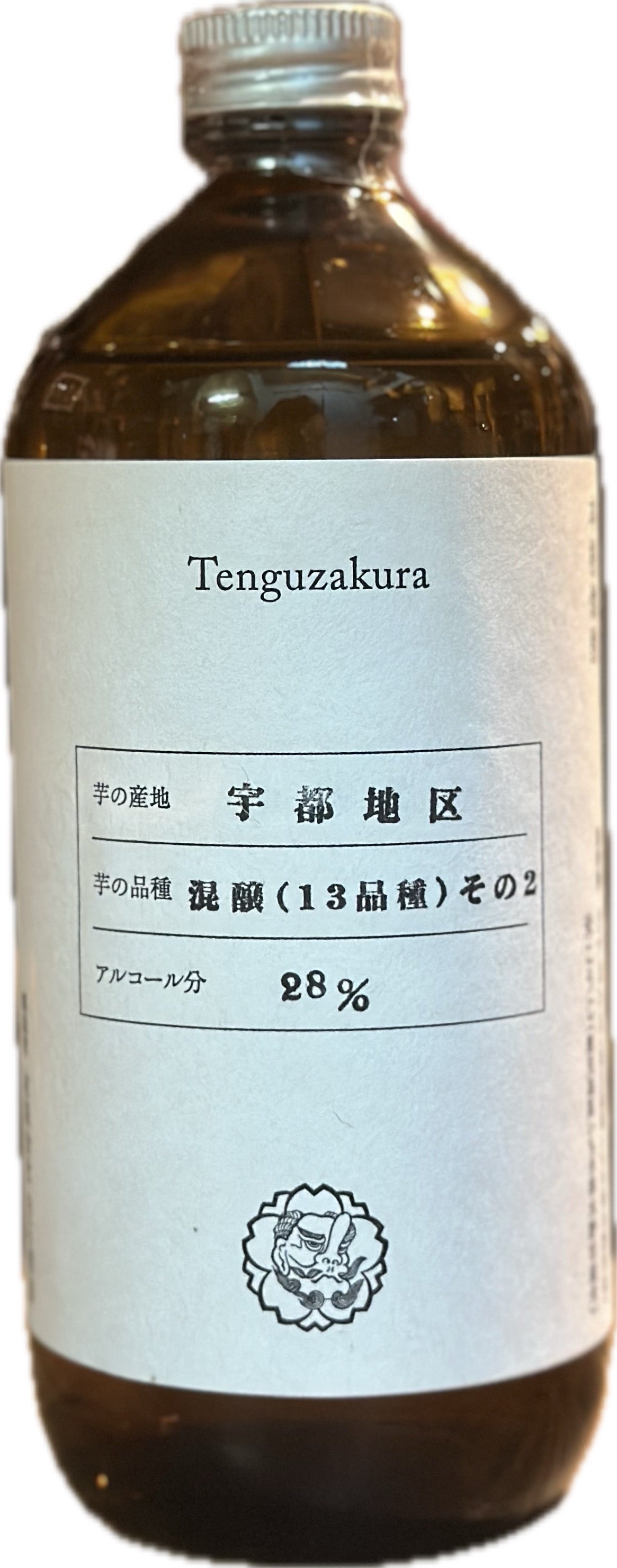 白石酒造 – たにもと屋オンラインショップ本店