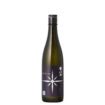 寒北斗酒造 – たにもと屋オンラインショップ本店
