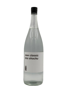 大和桜 new classic 1.8L(1800ml,一升瓶)