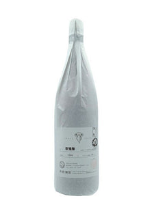 天狗櫻 新焼酎 黒麹2021年 1.8L(1800ml,一升瓶)