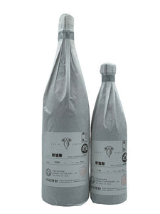 天狗櫻 新焼酎 黒麹2021年 1.8L(1800ml,一升瓶)