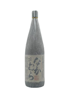 なかむら 1.8L(1800ml,一升瓶)