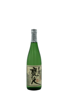 甕仙人 720ml(4号瓶)