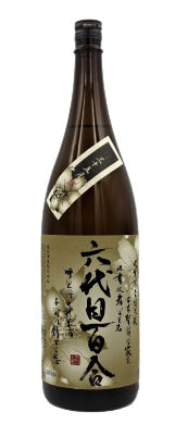 【希少 旧ラベル】 百合1800ml 旧ラベル 終売 芋焼酎 古酒 六代目百合 35度 1800ml 1.8L – たにもと屋オンラインショップ本店