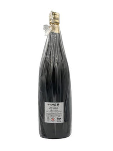 おまち櫻井 1.8L(1800ml,一升瓶)