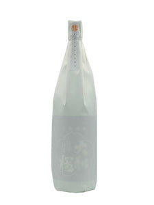ヤマトザクラヒカリ 1.8L(1800ml,一升瓶)